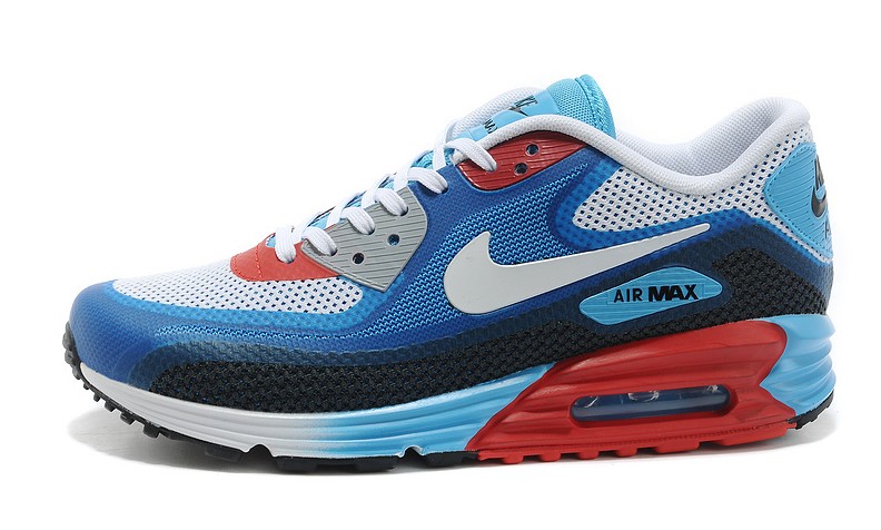 AIR MAX 90 LUNAR C 3.0 [H. 01] - Cliquez sur l'image pour la fermer